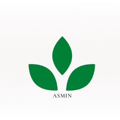 ASMIN